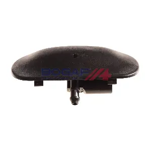 A5518126 BOGAP