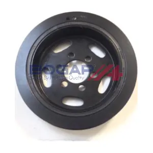 BOGAP J1213101