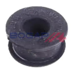 A3328116 BOGAP