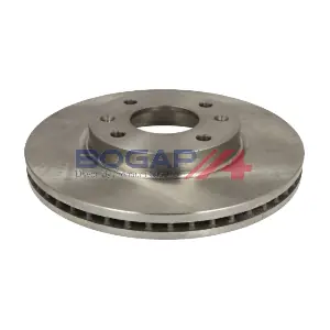 Y8211116 BOGAP