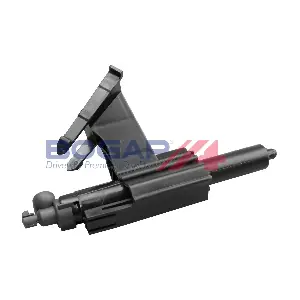 F5522101 BOGAP