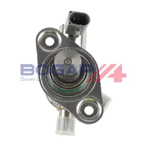 C1626102 BOGAP
