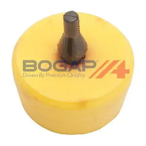 A3415138 BOGAP
