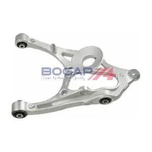 C3327326 BOGAP