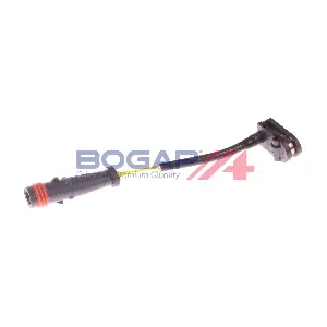 BOGAP C7118103 Сигнализатор, износ тормозных колодок