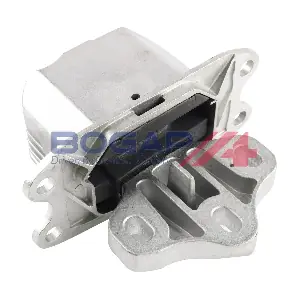 B2144105 BOGAP