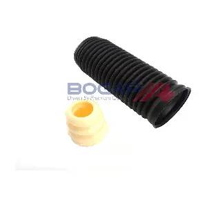 A3434118 BOGAP