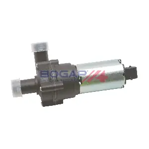 BOGAP A4243240