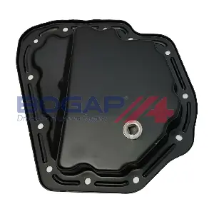 R1919110 BOGAP