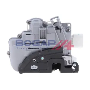 BOGAP A5316228