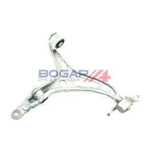 C3327194 BOGAP