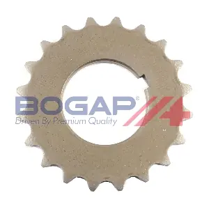 BOGAP A1220110