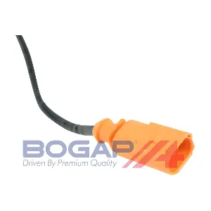 A6120146 BOGAP
