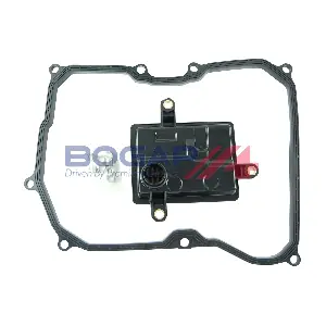 BOGAP A8115107