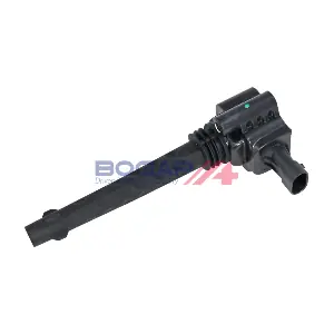 W1511102 BOGAP