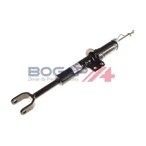 B3410142 BOGAP