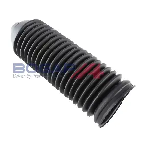 A3414108 BOGAP
