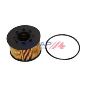 BOGAP J8113102