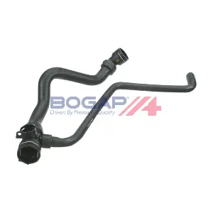 A4228598 BOGAP