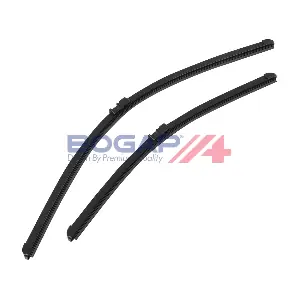 B8310100 BOGAP