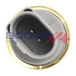 BOGAP A4126107