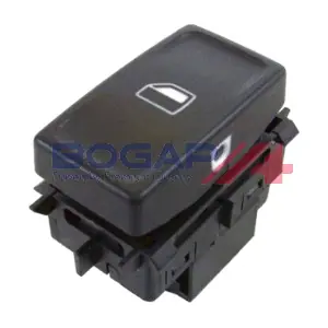 BOGAP A7339390