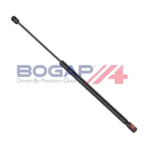 A5260216 BOGAP