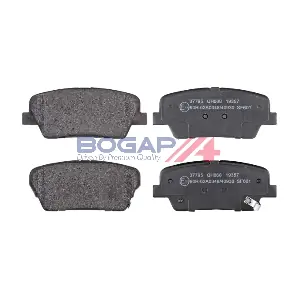 Y8210218 BOGAP