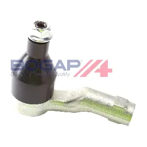 BOGAP E3323100