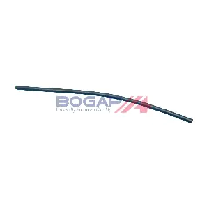 BOGAP B1210136
