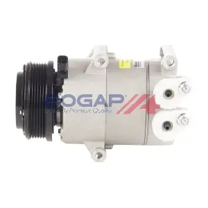 V4110105 BOGAP