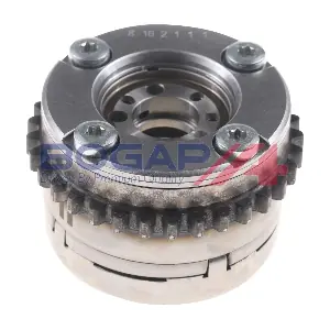 BOGAP C1336119
