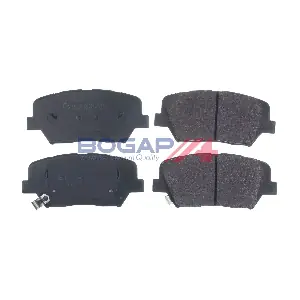 Y8210239 BOGAP