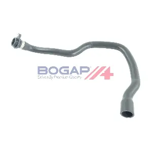 BOGAP B4228336