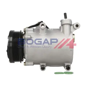 BOGAP V4110110
