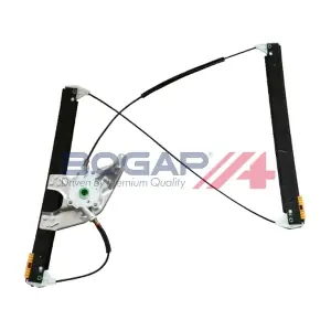 BOGAP A5341131