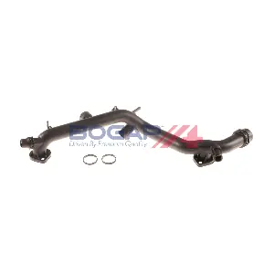 A4229190 BOGAP