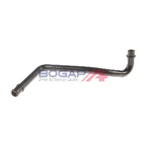 BOGAP A1210226
