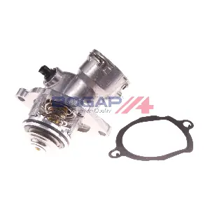 C4245105 BOGAP