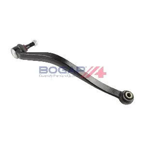 C3327312 BOGAP