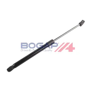 Y5260102 BOGAP