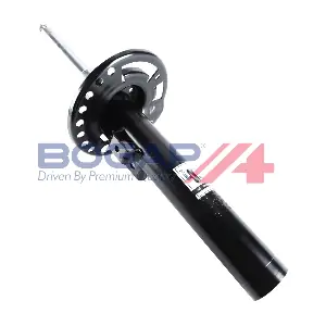B3410151 BOGAP