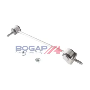 C3323115 BOGAP