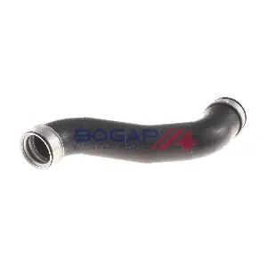 C1711125 BOGAP