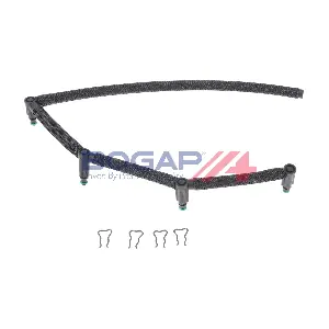 B1621109 BOGAP