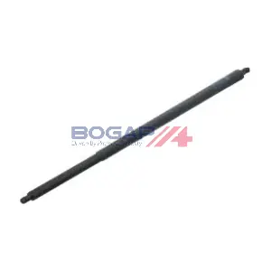 C5134107 BOGAP