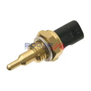 BOGAP B4126114