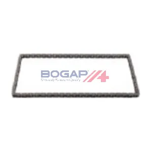 B1310122 BOGAP