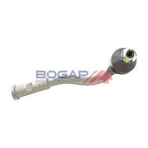 A3233120 BOGAP
