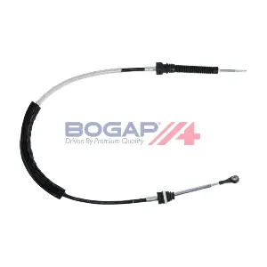 BOGAP A5717107